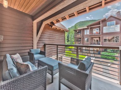Park City Deer Valley Canyons Resort Home 922834 Park City Deer Valley Canyons Resort Home 922834