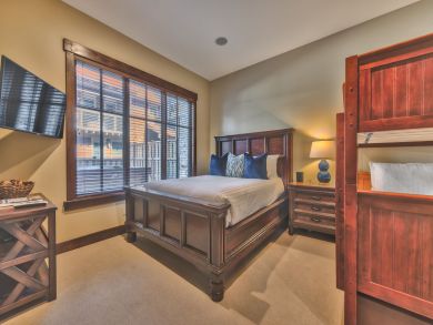 Park City Deer Valley Canyons Resort Home 922834 Park City Deer Valley Canyons Resort Home 922834