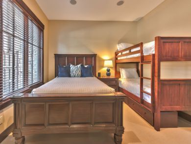 Park City Deer Valley Canyons Resort Home 922834 Park City Deer Valley Canyons Resort Home 922834
