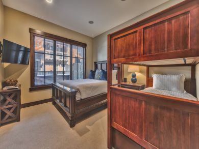 Park City Deer Valley Canyons Resort Home 922834 Park City Deer Valley Canyons Resort Home 922834