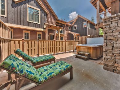 Park City Deer Valley Canyons Resort Home 922834 Park City Deer Valley Canyons Resort Home 922834