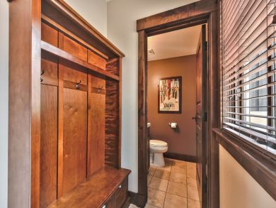 Park City Deer Valley Canyons Resort Home 922834 Park City Deer Valley Canyons Resort Home 922834