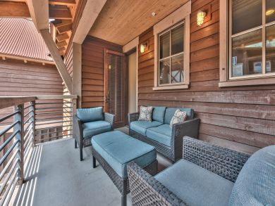 Park City Deer Valley Canyons Resort Home 922834 Park City Deer Valley Canyons Resort Home 922834