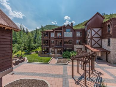 Park City Deer Valley Canyons Resort Home 922834 Park City Deer Valley Canyons Resort Home 922834