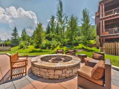 Park City Deer Valley Canyons Resort Home 922834 Park City Deer Valley Canyons Resort Home 922834