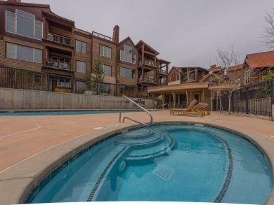 Park City Deer Valley Canyons Resort Home 922834 Park City Deer Valley Canyons Resort Home 922834