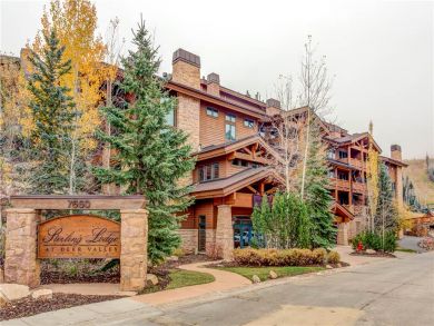 Park City Deer Valley Canyons Resort Home 922835 Park City Deer Valley Canyons Resort Home 922835