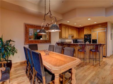 Park City Deer Valley Canyons Resort Home 922835 Park City Deer Valley Canyons Resort Home 922835