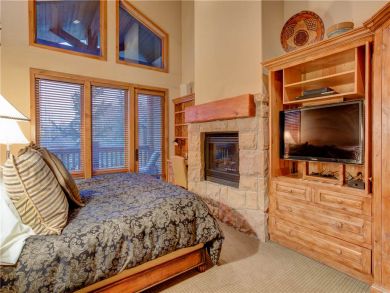 Park City Deer Valley Canyons Resort Home 922835 Park City Deer Valley Canyons Resort Home 922835