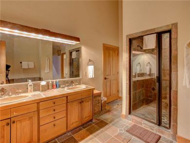 Park City Deer Valley Canyons Resort Home 922835 Park City Deer Valley Canyons Resort Home 922835