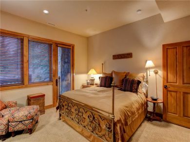 Park City Deer Valley Canyons Resort Home 922835 Park City Deer Valley Canyons Resort Home 922835