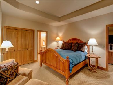 Park City Deer Valley Canyons Resort Home 922835 Park City Deer Valley Canyons Resort Home 922835