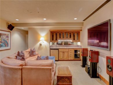 Park City Deer Valley Canyons Resort Home 922835 Park City Deer Valley Canyons Resort Home 922835