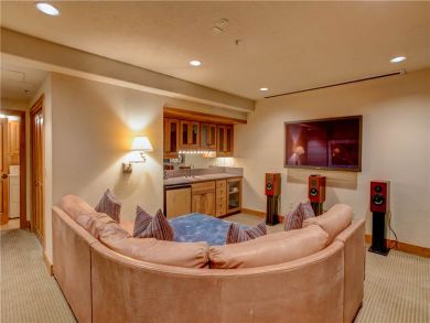 Park City Deer Valley Canyons Resort Home 922835 Park City Deer Valley Canyons Resort Home 922835