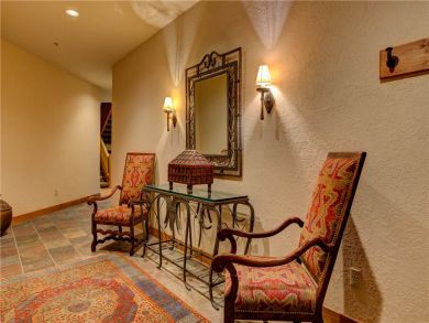 Park City Deer Valley Canyons Resort Home 922835 Park City Deer Valley Canyons Resort Home 922835
