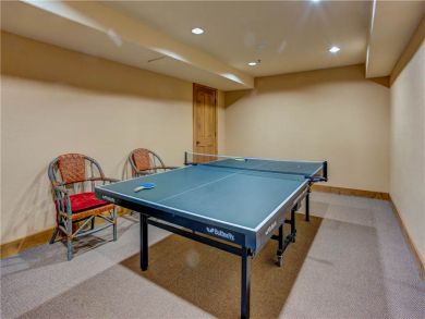Park City Deer Valley Canyons Resort Home 922835 Park City Deer Valley Canyons Resort Home 922835