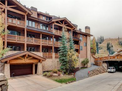 Park City Deer Valley Canyons Resort Home 922835 Park City Deer Valley Canyons Resort Home 922835