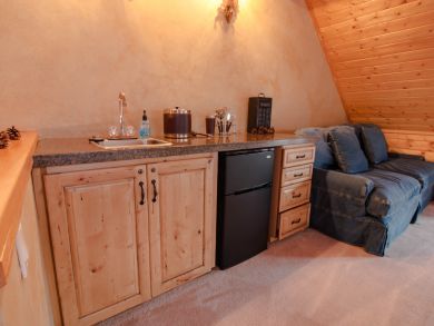 Park City Deer Valley Canyons Resort Home 922836