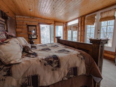 Park City Deer Valley Canyons Resort Home 922836