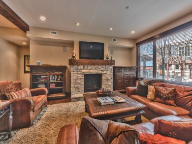 Park City Deer Valley Canyons Resort Condo 922837 Park City Deer Valley Canyons Resort Condo 922837