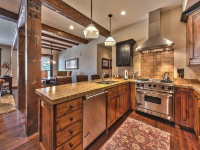 Park City Deer Valley Canyons Resort Condo 922837 Park City Deer Valley Canyons Resort Condo 922837