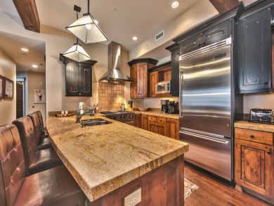Park City Deer Valley Canyons Resort Condo 922837 Park City Deer Valley Canyons Resort Condo 922837