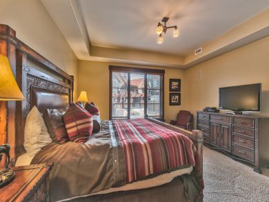 Park City Deer Valley Canyons Resort Condo 922837 Park City Deer Valley Canyons Resort Condo 922837