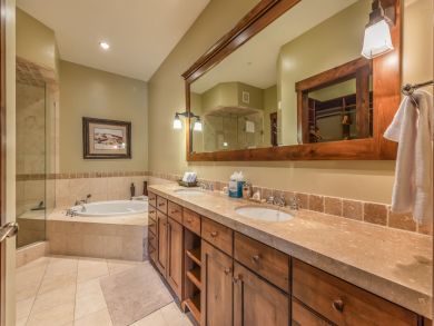 Park City Deer Valley Canyons Resort Condo 922837 Park City Deer Valley Canyons Resort Condo 922837
