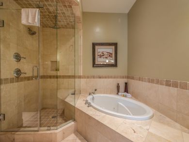Park City Deer Valley Canyons Resort Condo 922837 Park City Deer Valley Canyons Resort Condo 922837