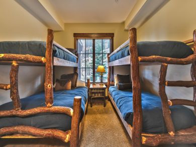 Park City Deer Valley Canyons Resort Condo 922837 Park City Deer Valley Canyons Resort Condo 922837