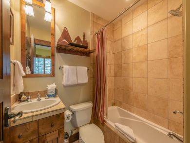 Park City Deer Valley Canyons Resort Condo 922837 Park City Deer Valley Canyons Resort Condo 922837