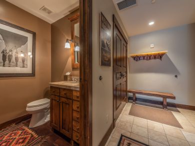 Park City Deer Valley Canyons Resort Condo 922837 Park City Deer Valley Canyons Resort Condo 922837