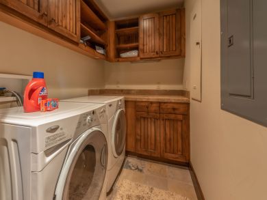 Park City Deer Valley Canyons Resort Condo 922837 Park City Deer Valley Canyons Resort Condo 922837