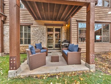 Park City Deer Valley Canyons Resort Condo 922837 Park City Deer Valley Canyons Resort Condo 922837