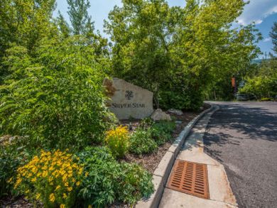 Park City Deer Valley Canyons Resort Condo 922837 Park City Deer Valley Canyons Resort Condo 922837