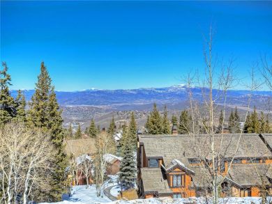 Park City Deer Valley Canyons Resort Condo 922838
