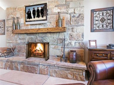 Park City Deer Valley Canyons Resort Condo 922838