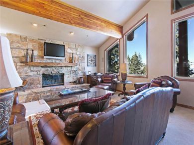 Park City Deer Valley Canyons Resort Condo 922838