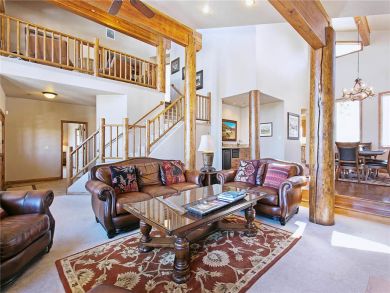 Park City Deer Valley Canyons Resort Condo 922838