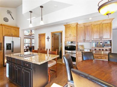 Park City Deer Valley Canyons Resort Condo 922838