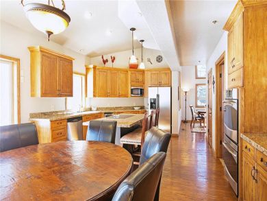Park City Deer Valley Canyons Resort Condo 922838