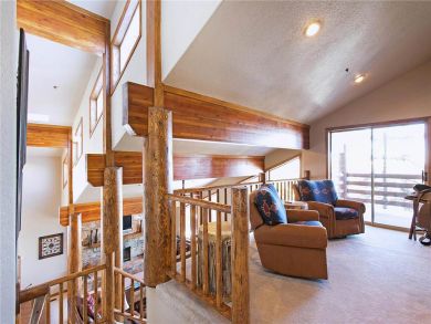 Park City Deer Valley Canyons Resort Condo 922838