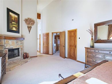 Park City Deer Valley Canyons Resort Condo 922838