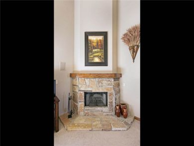 Park City Deer Valley Canyons Resort Condo 922838