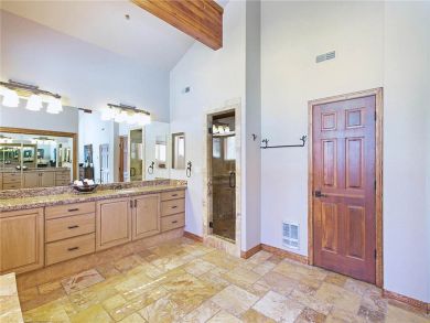 Park City Deer Valley Canyons Resort Condo 922838