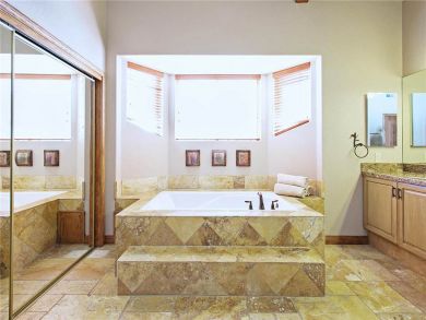 Park City Deer Valley Canyons Resort Condo 922838