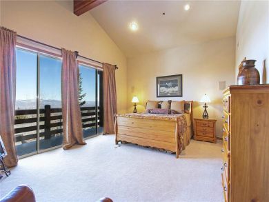 Park City Deer Valley Canyons Resort Condo 922838