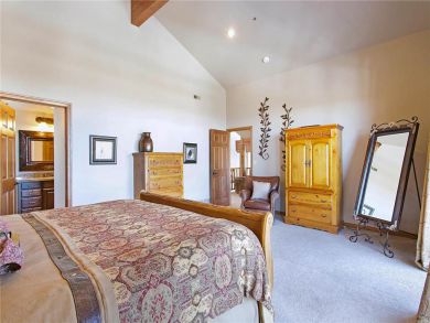 Park City Deer Valley Canyons Resort Condo 922838