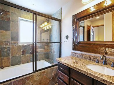 Park City Deer Valley Canyons Resort Condo 922838