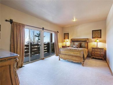 Park City Deer Valley Canyons Resort Condo 922838